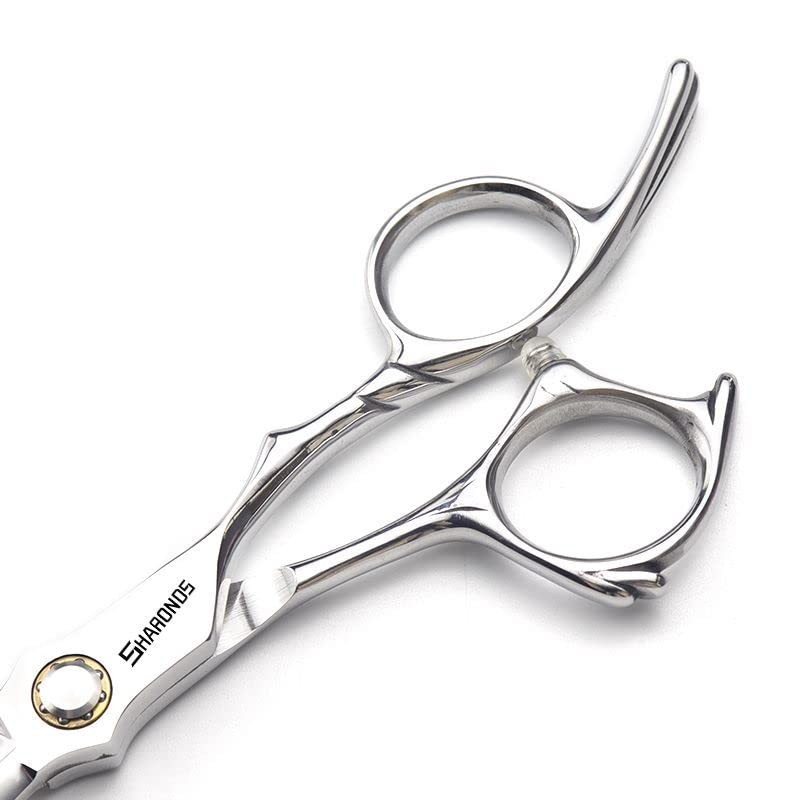 Sharonds Professional Japan 440C Hairdressing Scissors 6 Inches