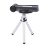 Self Leveling Level Automatic Cross Line Infrared Leveler with Tripod