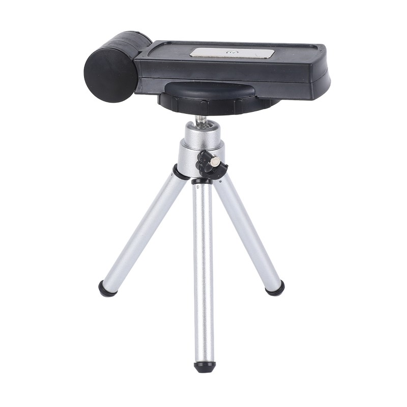 Self Leveling Level Automatic Cross Line Infrared Leveler with Tripod