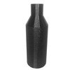 Shrimp Intake Guard suitable for Fluval Filter FX2/ FX4/ FX6