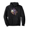 Like a Dragon & Yakuza Goro Majima Pullover Hoodie