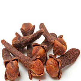 La Perfumm Aceite Esencial De Clavo 15ml Natural 100% Puro Ó Romero Ó