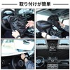 Land Rover Range Rover Sports 2014 - 2022 Windshield Sun
