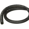 Gates 5/16 " ID (7.9 mm) GATES 4219XL 30R7 Rubber