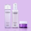 Biohealbo Probioderm 3D lifting skin care 2-piece set (essential toner