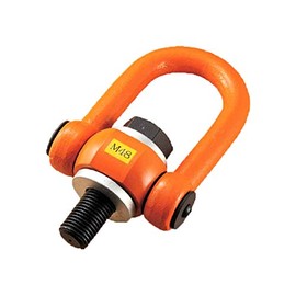 NANIWA ME1614C ME1614C Multi Eye Bolt