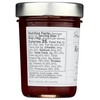 BONNIES JAMS Red Pepper Jelly, 8.75 OZ