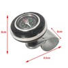 Suicide Knob for Steering Wheel Handle Boat, Wheel Spinner Knob