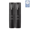Amorepacific Hello Cushion Hairline Stick 2-pack - 02 6N Choco