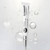 Dr. Melaxin Eye Palt Eye Bag Cream for Sagging Under Eyes 10ml x 1 / 닥터멜락신 아이팔트 아이백크림 눈밑 처짐 10ml x 1개