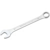PROXXON Slim-Line Combination Spanner, 0.9 inches (24 mm) No. 83924