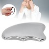 Terahertz Guasha Board Gua Sha Scraping Massage Tool for SPA
