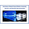 SNORE-Ex STOP SNORING MOUTHPIECE ANTI SNORE QUIET