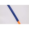 Edge protection hose for lashing straps, 35 mm, edge protection,