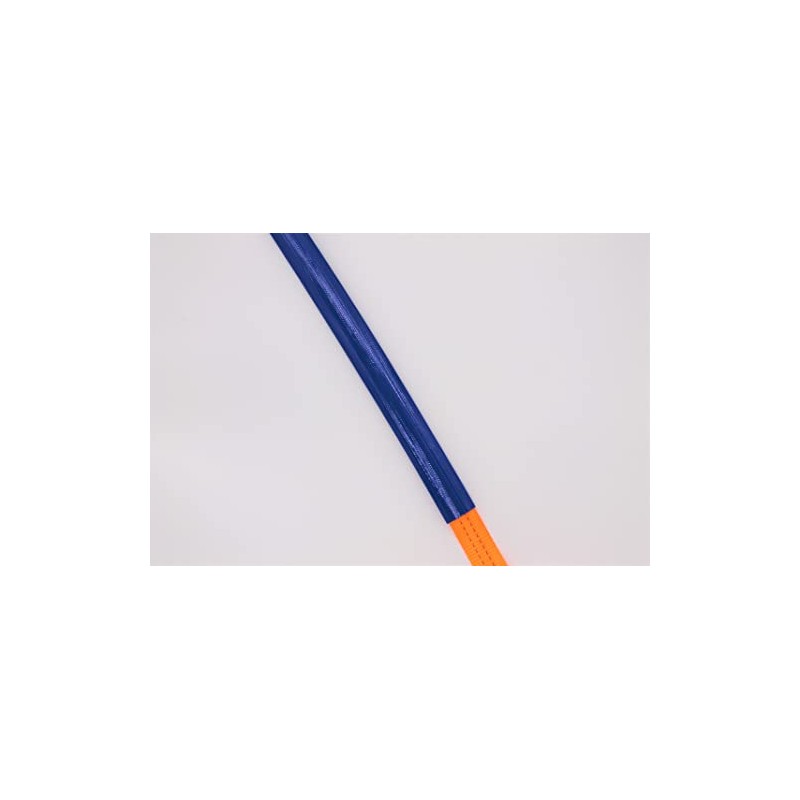 Edge protection hose for lashing straps, 35 mm, edge protection,