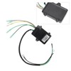 CDI Switch Box Power Pack 855713 A3 Outboard Motor Power