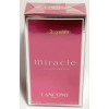 Lancome Miracle Perfume by Lancome 30ml L'eau de Parfum Spray