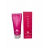 Shiseido Crystallizing Hair Straightener 1N + Neutralizer 400g & PROMOTION