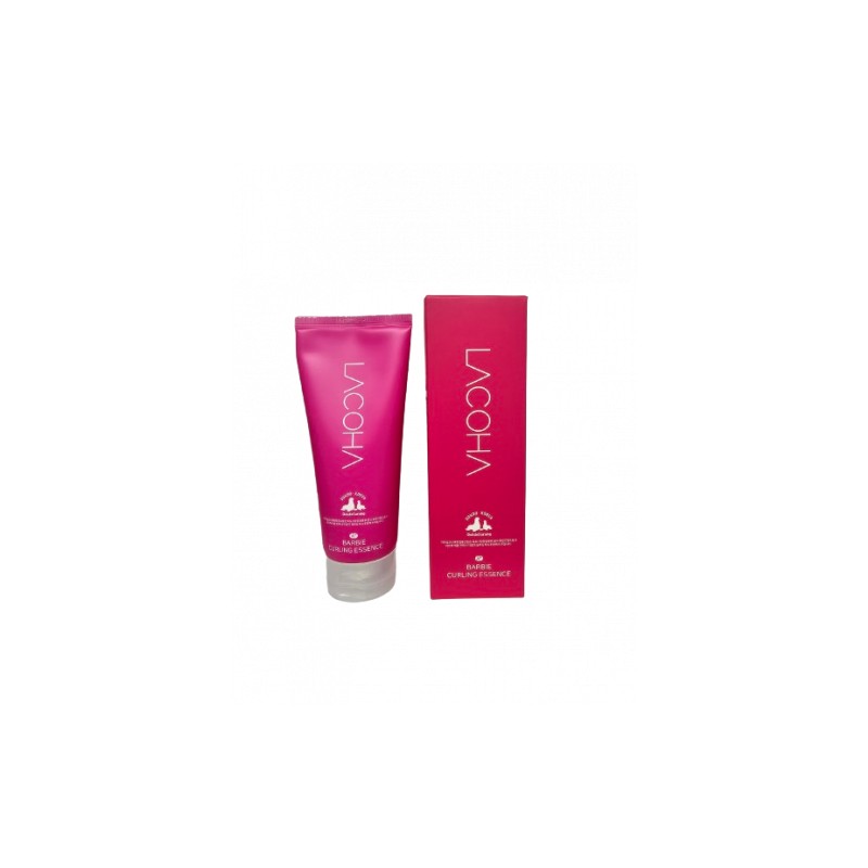 Shiseido Crystallizing Hair Straightener 1N + Neutralizer 400g & PROMOTION