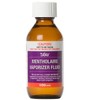 Taav Mentholaire Fluid 100ml