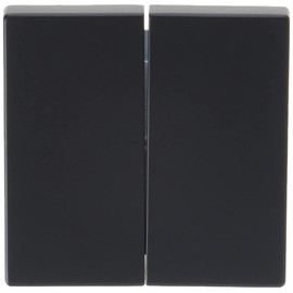 Busch-Jaeger 1785-885 Switch