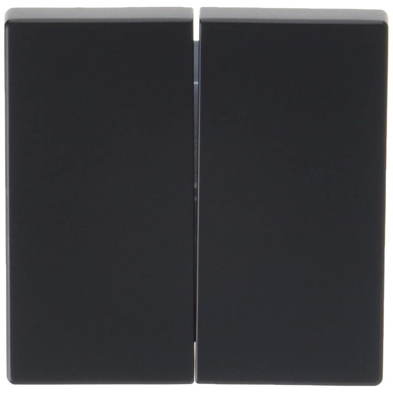 Busch-Jaeger 1785-885 Switch