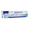 Nutri Plus Gel Tubo 120.5 G Complemento Nutricional