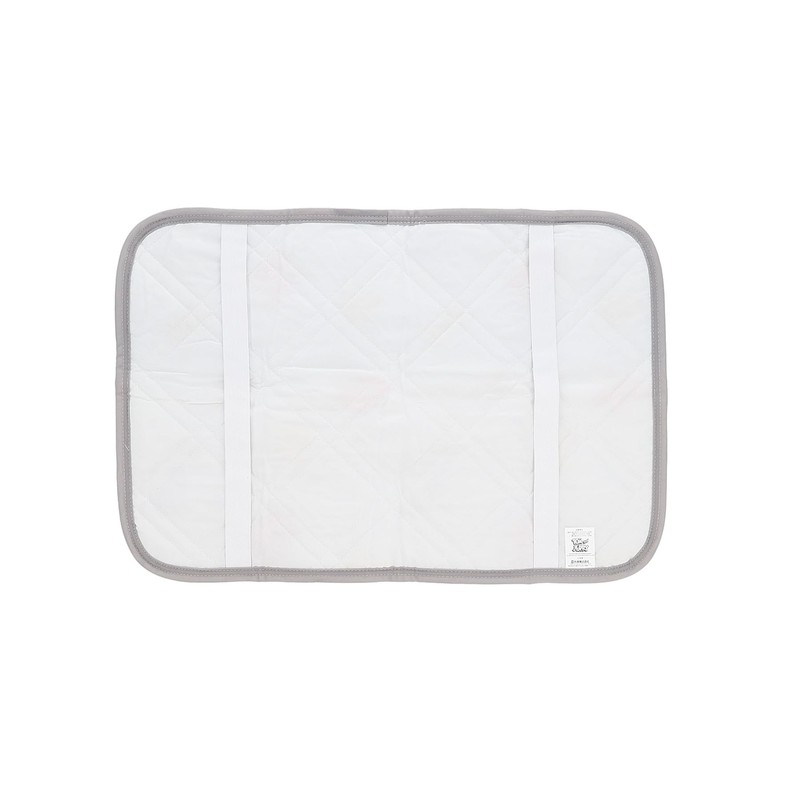 Character Pillow Cover Pillow Case Cheese Trick