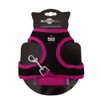 Bobby Safe Cat Harness with Lead, Harness for Extra Small
