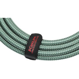 Kirlin Cable IWB-202PFGL-10