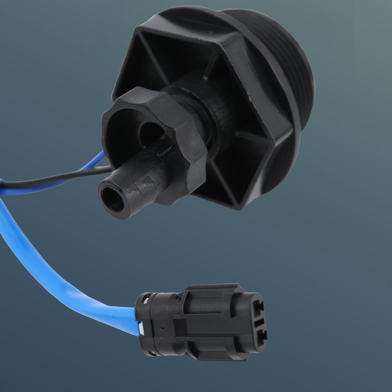 Narcilors Water in Fuel Sensor Replacement for Ram 2500 3500