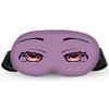 Ski Goggles Protection, Case for Snowboard Goggles, Ski Goggle Cover,