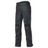 Held Tropic 4 Base Mesh Motorrad Textilhose, schwarz, Long 2XL