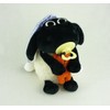 Nici 41470 Shaun the Sheep Cuddly Toy Timmy with Small