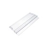 Beko 5906370900 44 cm Fridge Freezer Drawer Front
