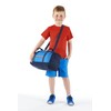 Vaude Kids Snippy Bags Blue/Eclipse One Size