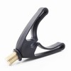Steinn Rod Rests Pack of 3 Robust Rod Holder for