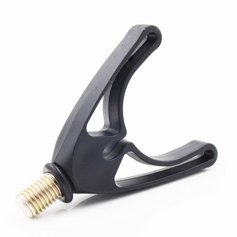 Steinn Rod Rests Pack of 3 Robust Rod Holder for