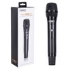 comica CVM-WM100 PLUS HTX Professional Wireless Handheld Microphone Transmitter CVM-WM100PLUS