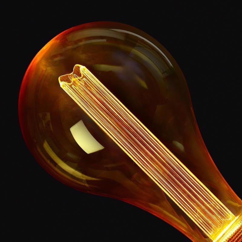 Feit Electric FT FLMNT LED PS50 WW 60W