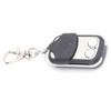 12V Winch Wireless Remote Control Set 434MHz 50ft Long Range