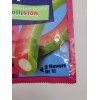 SweeTARTS Ropes Collision Watermelon Berry 2 Flavs In 1***
