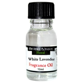 Aroma Duftöl Lavendel aus natürlicher Basis 10ml