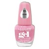 L.A. COLORS Pink Please Gel Polish, Really Pretty CNL647