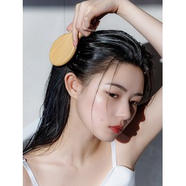 Chlorella Better Root Relaxing Shampoo 500ml / 클로렐라 베러 루트 릴렉싱 샴푸 500ml