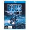 Blue Thunder