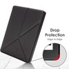 Forefront Cases Case for Kobo Clara HD - Magnetic Protective
