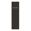 Kanebo Clear Cleansing Toner, 6.3 fl oz (180 ml)