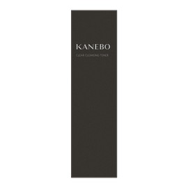 Kanebo Clear Cleansing Toner, 6.3 fl oz (180 ml)