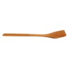 Wooden Spatula, No-Stick Wooden Spatula, Turner, Fried Shovel, Cooking Kitchen
